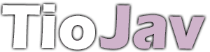 TioJAV